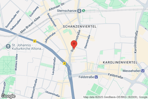 Kaffee Kontor