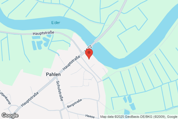 Treenehauptverband