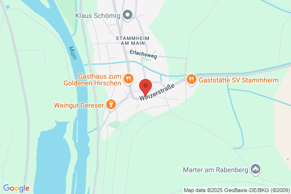 Adtur Finanz Innovationen GmbH