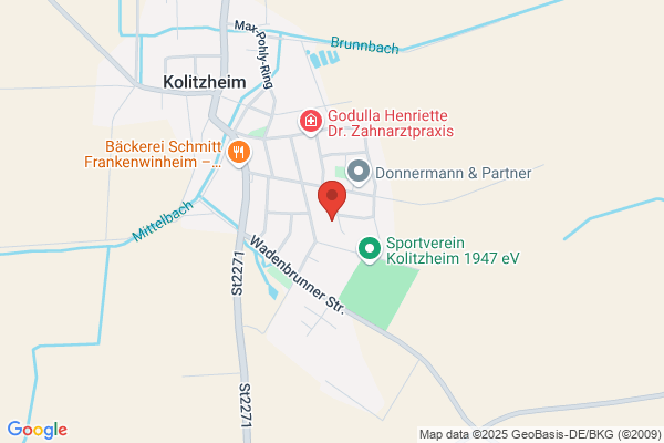 Amrhein Dietmar Atelier für Fotografie