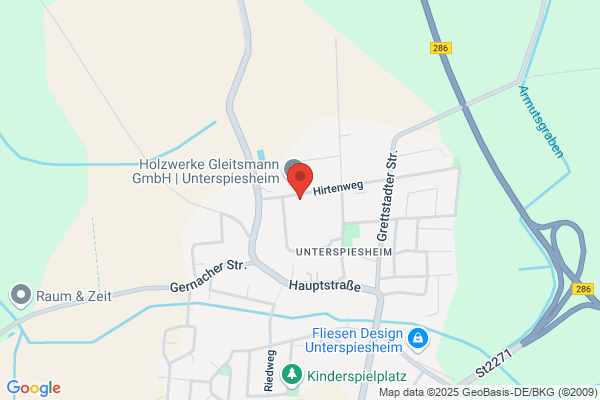Erich Blattner