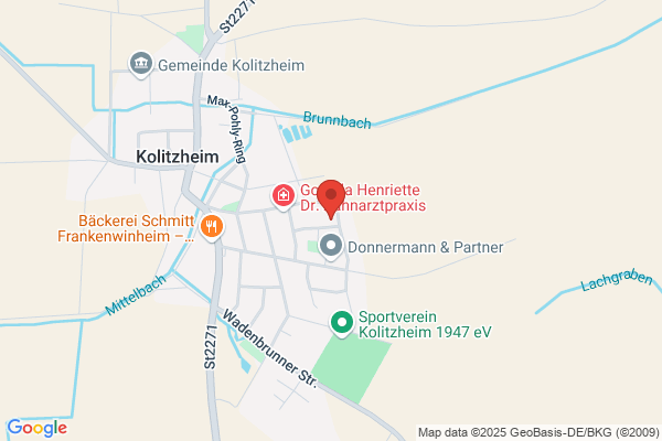 PM- Arbeitssicherheit