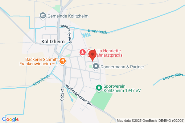 PM-Arbeitssicherheit