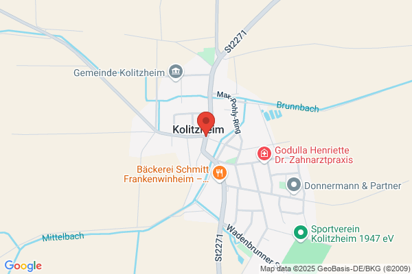 Pantaris Ideenreich