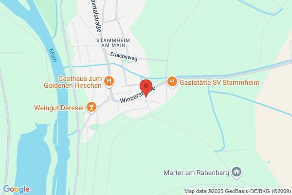 Romando GmbH