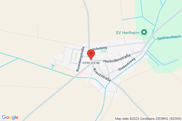 WIVO Industriekontor Brückner oHG