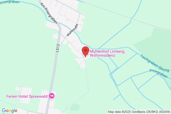 KomHeim