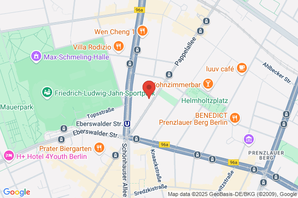 Dach- und Baddesign