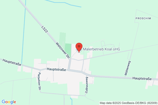 kotelco Klaus Koal
