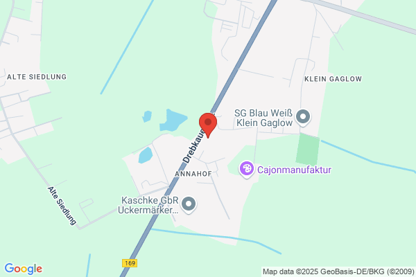 Finanzplanung Richter