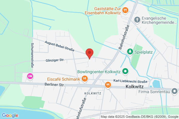 Sachverständigenbüro Bogen