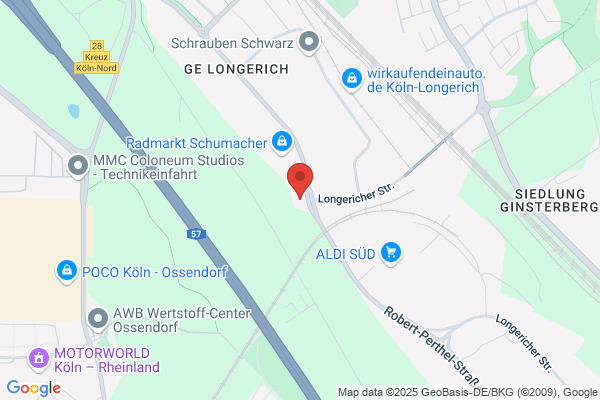 Argus Straßenbau GmbH & Co. KG