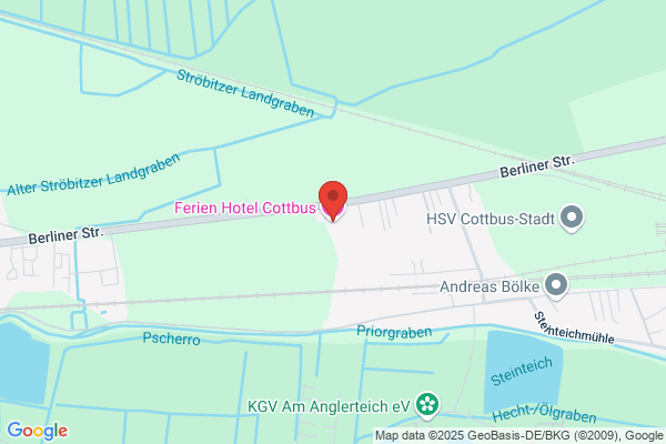 Belinda Reisen Reisebüro Kurreisen im Haus Irmer