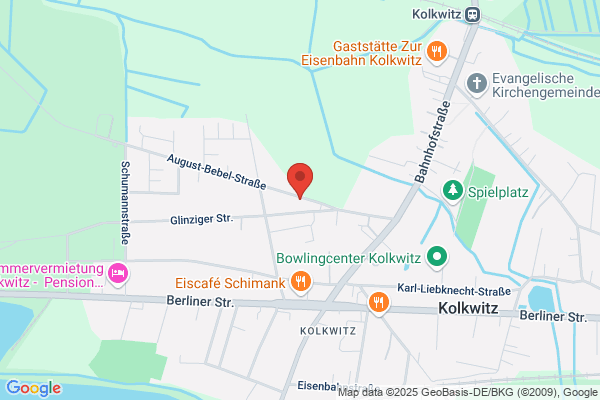 Bibliothek