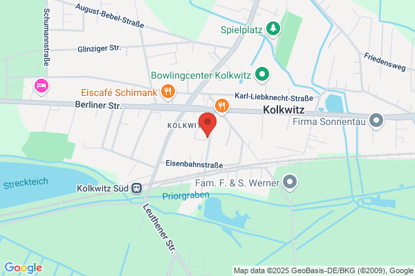 Dieckhoff GmbH
