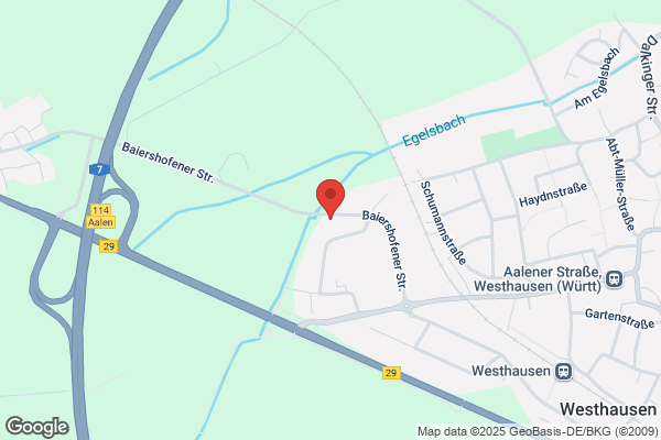GTS Getränketechnik Heidemarie Strobelt