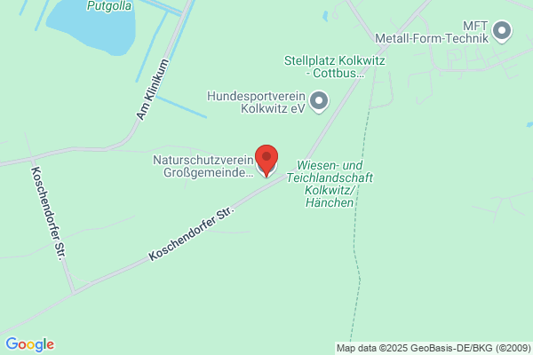 N.W.V. Nahwärmeversorgungsgesellschaft mbH