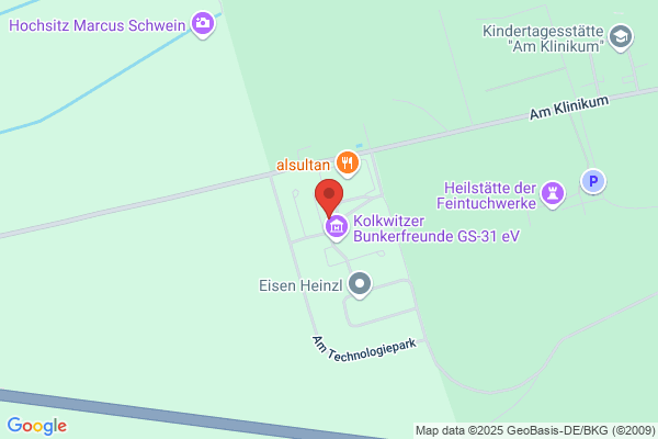 Net Toys GmbH