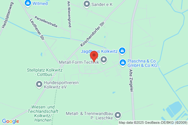 S & V Malergesellschaft mbH