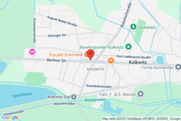 Wärmepumpen Kundendienst HTK