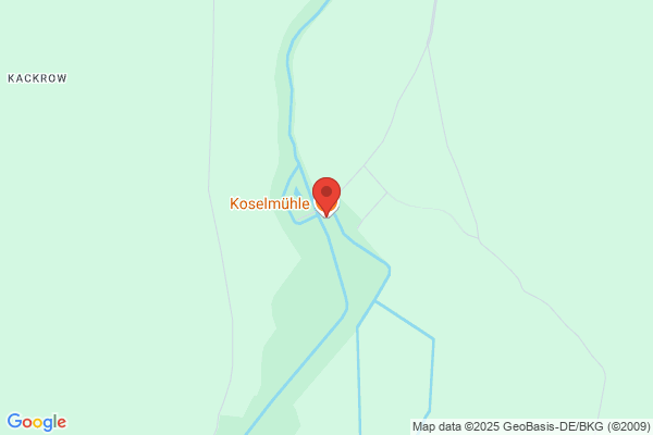 Speise u. Sportlergaststätte