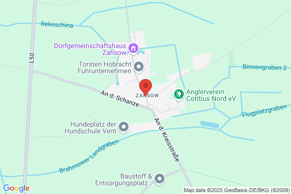 Zur Linde