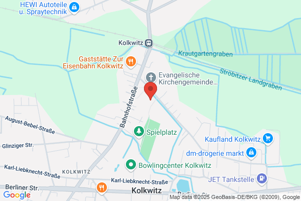 Grundschulen Hort