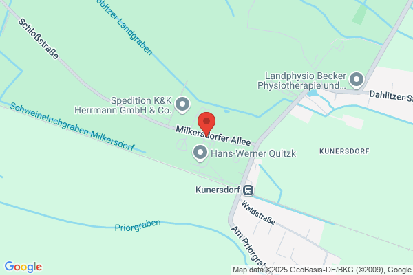 Rolf Rückmann