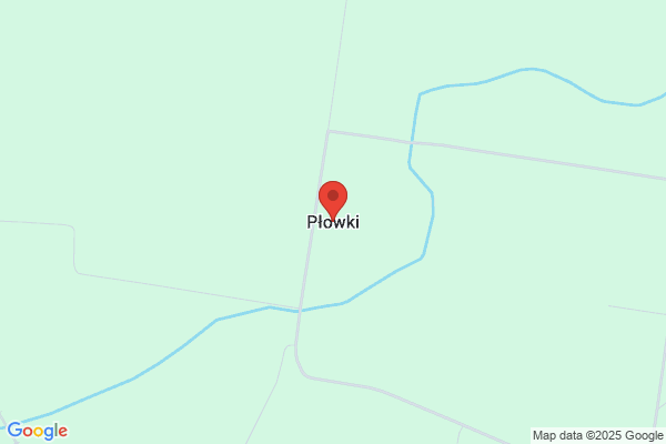 Plowka