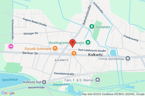 u. u. Bzdak Gerd DBV-Winterthur