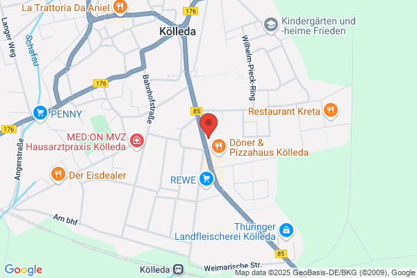 Thomas Vollrath