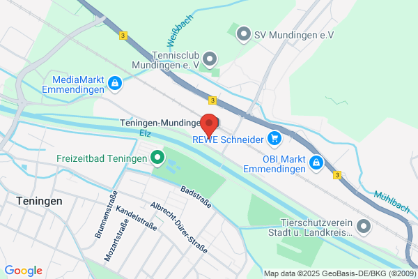 Autohaus Koltes und List GmbH