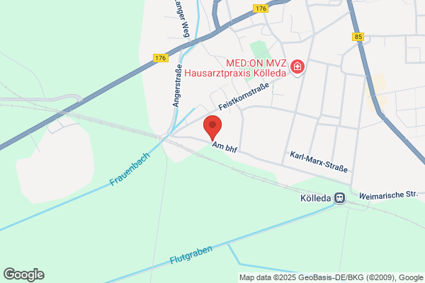HolSoTherm GmbH