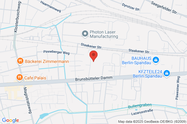 Rhenus Automotive