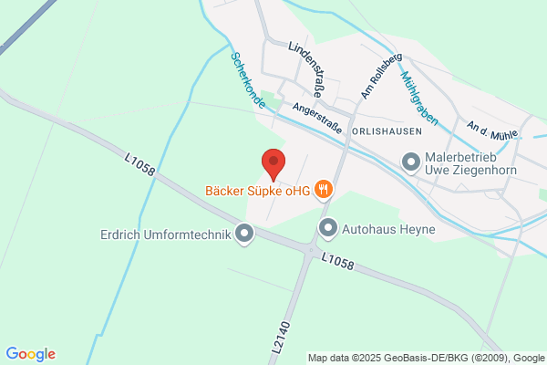 MCS Metallcenter Schäfer