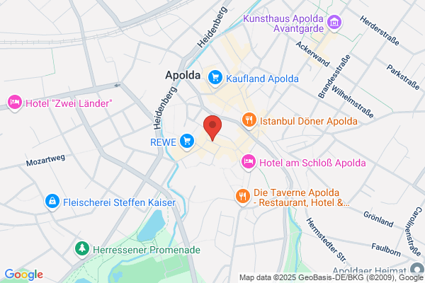 Nachhilfe-Studienkreis