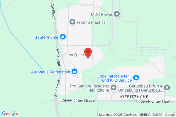 KARA-Werbeträgersysteme GmbH
