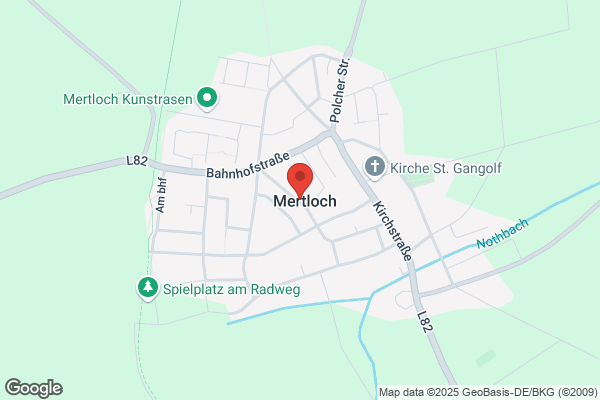 Tapetenwechsel-Coaching Annett Wagner