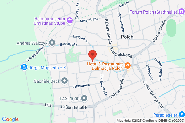 Tamara Müller-Panichi