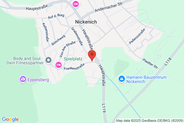 1&1 Internet AG - 1 & 1 DSL-Neukundenberatung