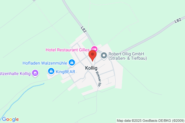 Gemeindeverwaltung