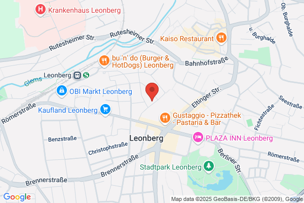 Kriminaltechnisches Prüflabor