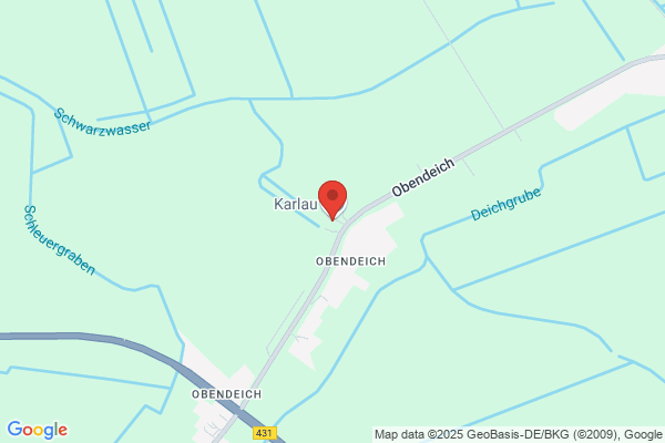 KS AUTOGLAS ZENTRUM Glückstadt