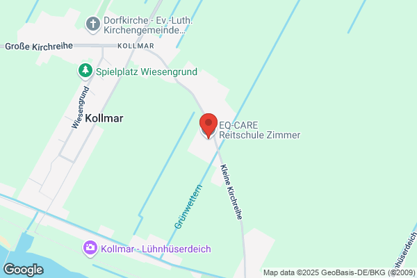 Reitschule Zimmer GmbH