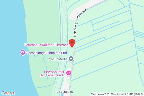 elbe-city-jet Klaus Suhr