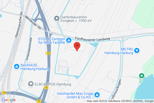 Euro-Finanz GmbH