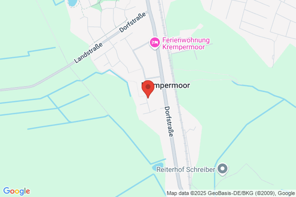 Garten u. Hausmeisterservice Radi