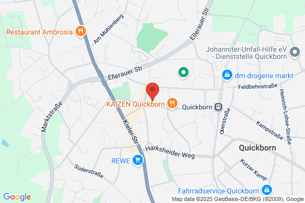 LaKo Friseursalonverwaltungs GmbH