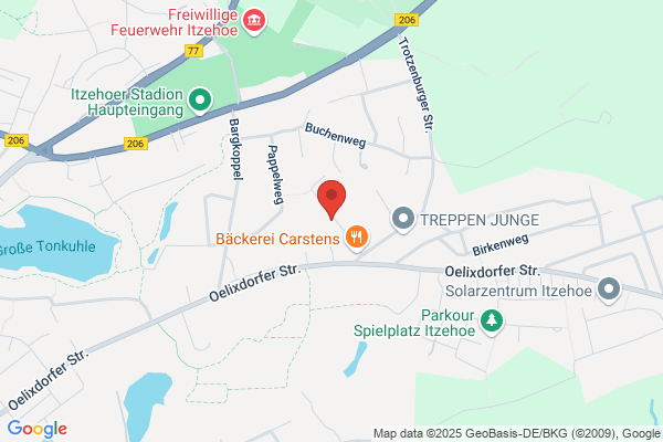 Lorenz & Co. GmbH