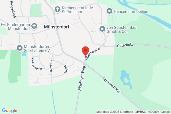 MarschMaler